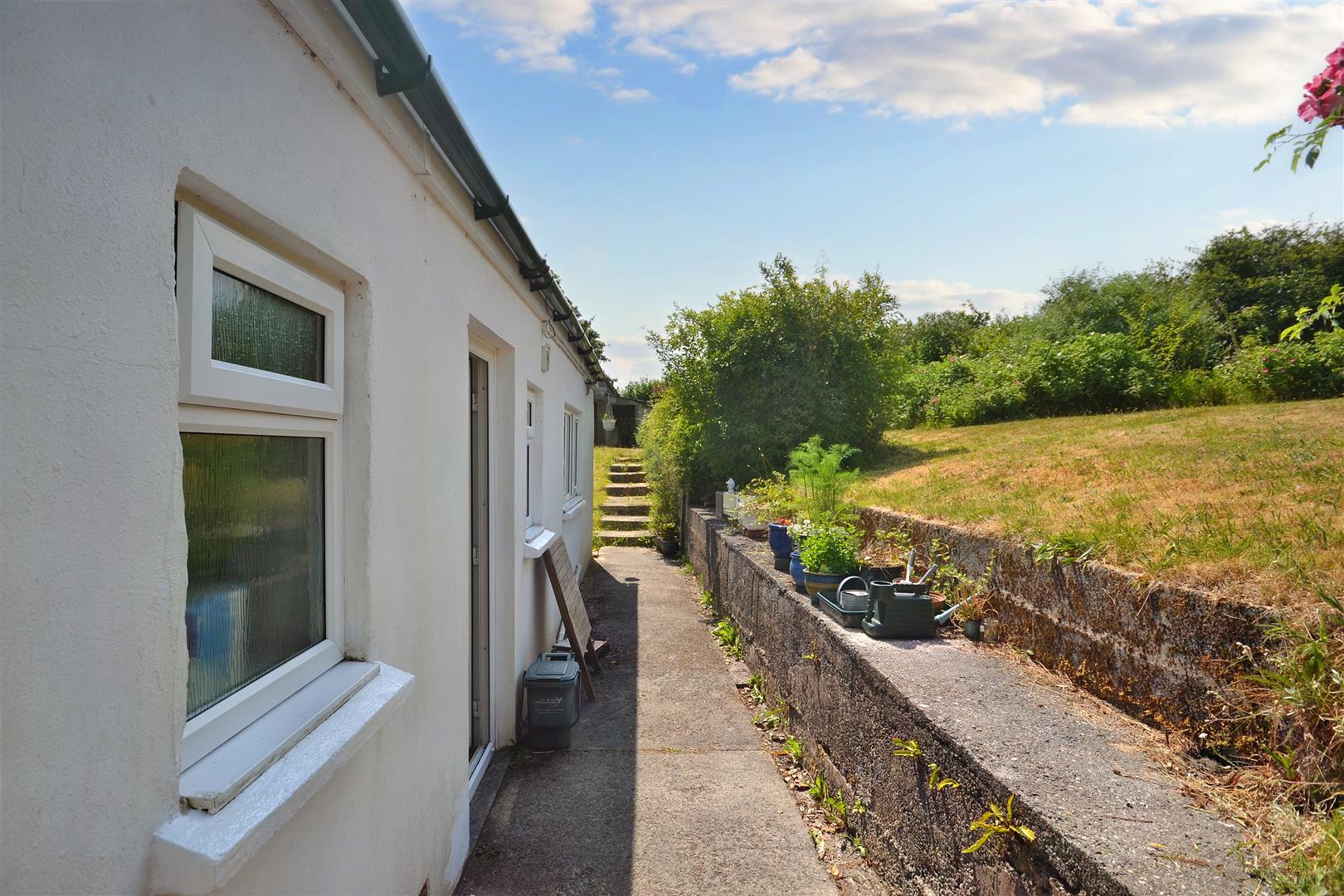 Photos of Four Roads, Kidwelly SA17 65058075 PrimeLocation