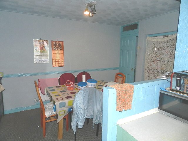 Home photo