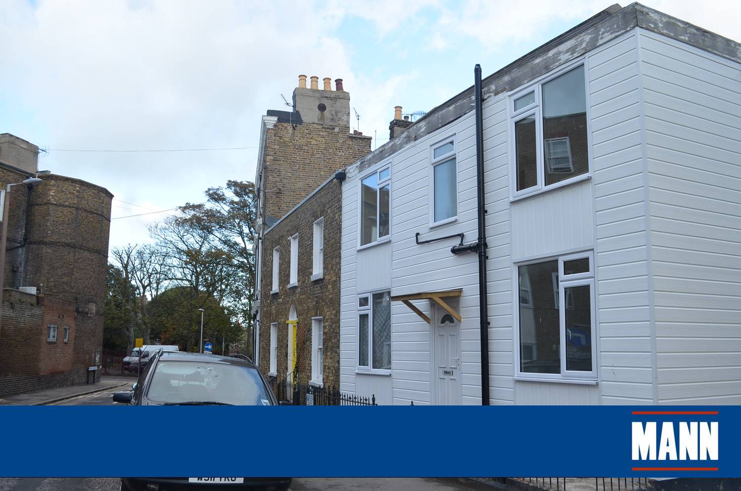 26, Margate photo 4