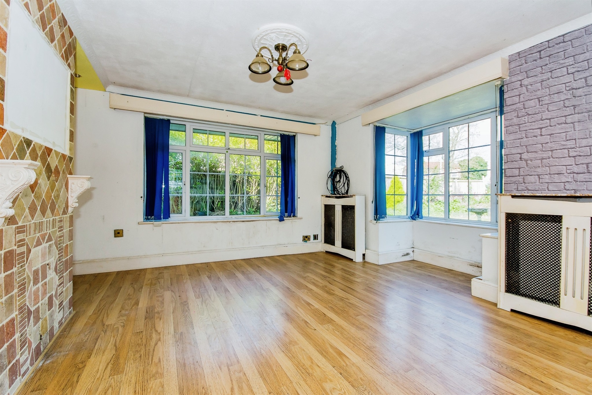 Photos of Gaysfield Road, Fishtoft, Boston PE21 64490011 PrimeLocation