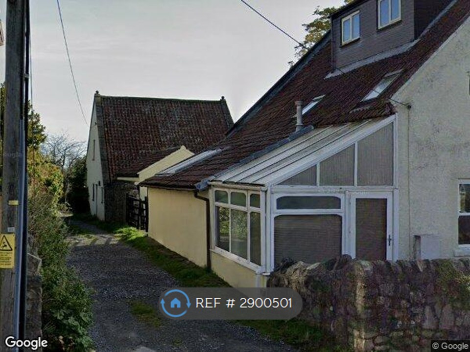 Lower Kewstoke Road, Worle, Weston-Super-Mare photo 2