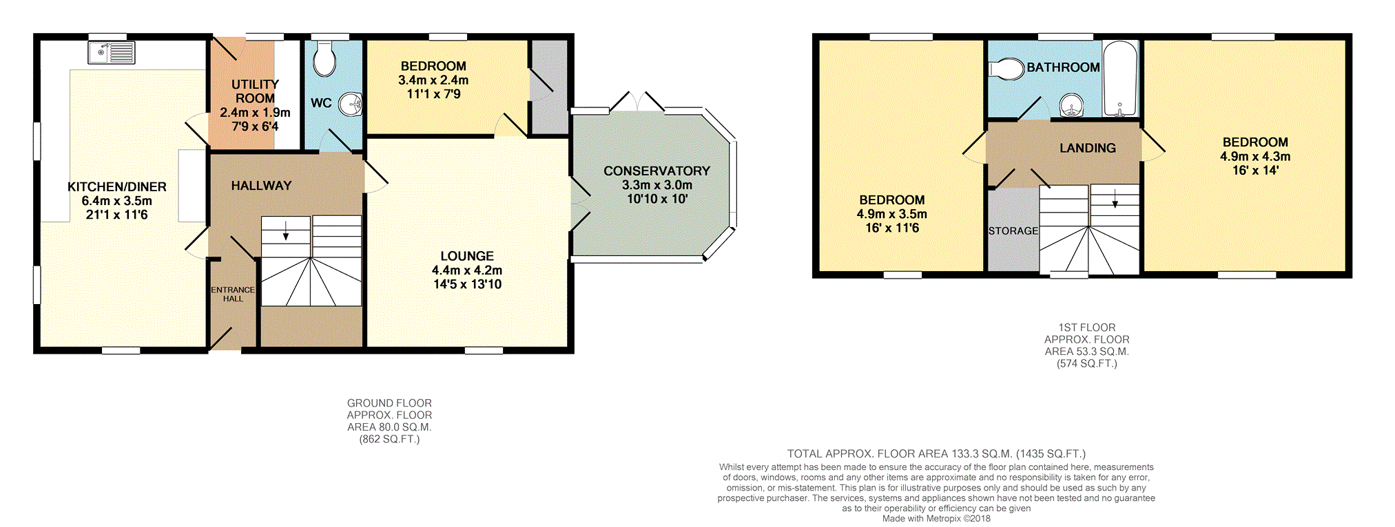 3 Bedrooms Detached bungalow for sale in Gwyddelwern, Corwen LL21