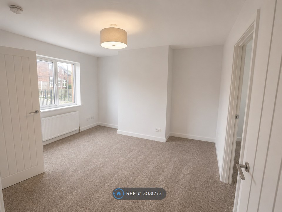 Surrey St, Doncaster photo 5