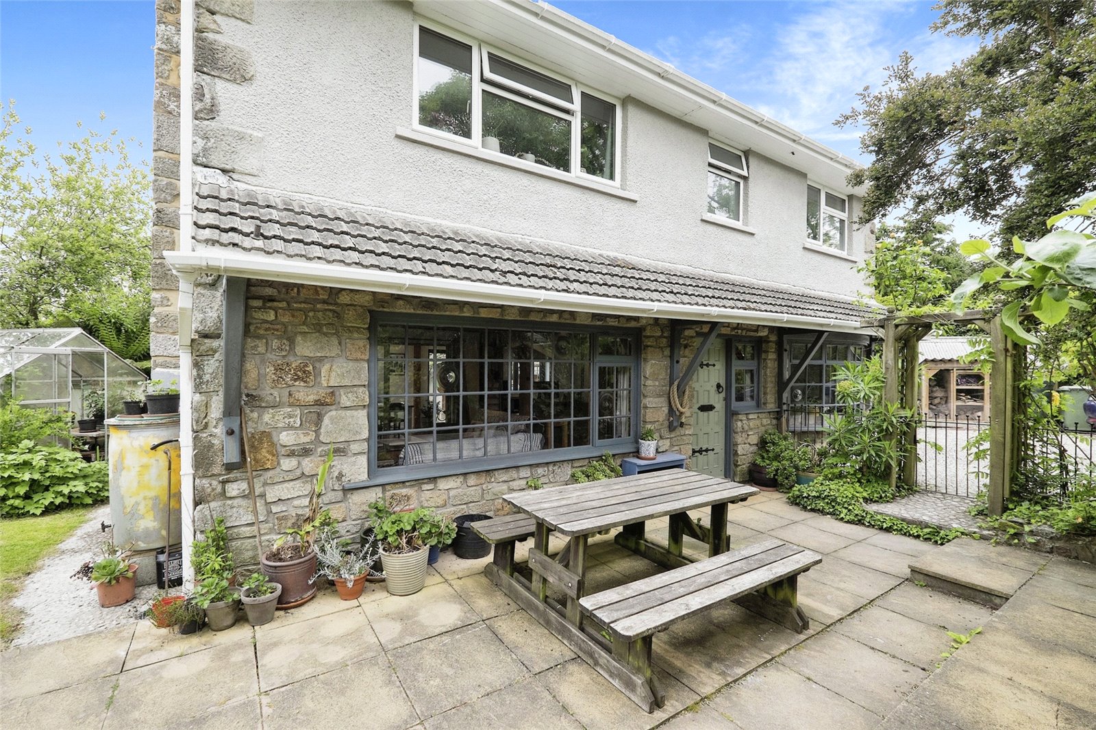 Photos of Perran Downs, Goldsithney, Penzance, Cornwall TR20 64711245