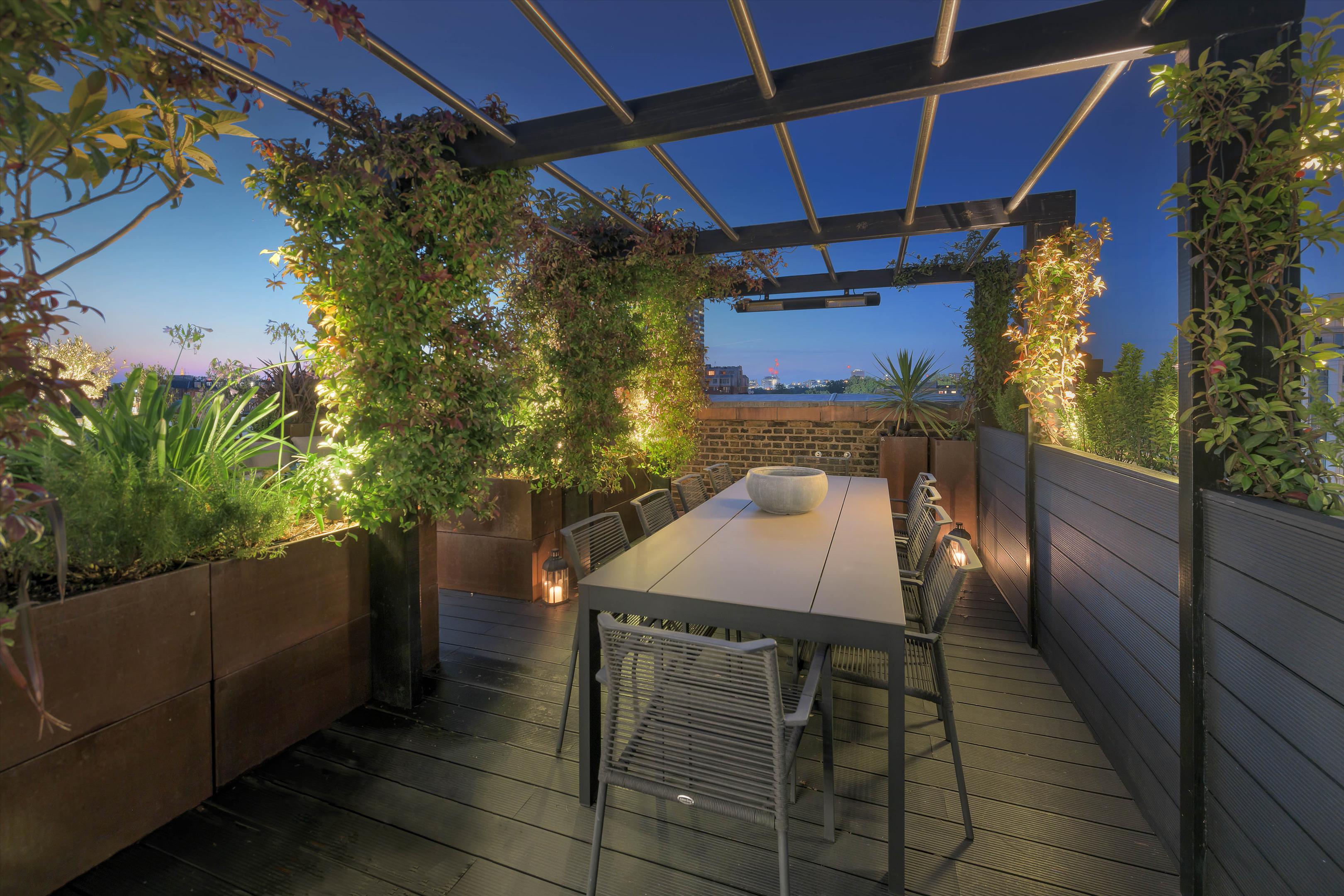 Photos of Trevor Square, London SW7 62785544 PrimeLocation