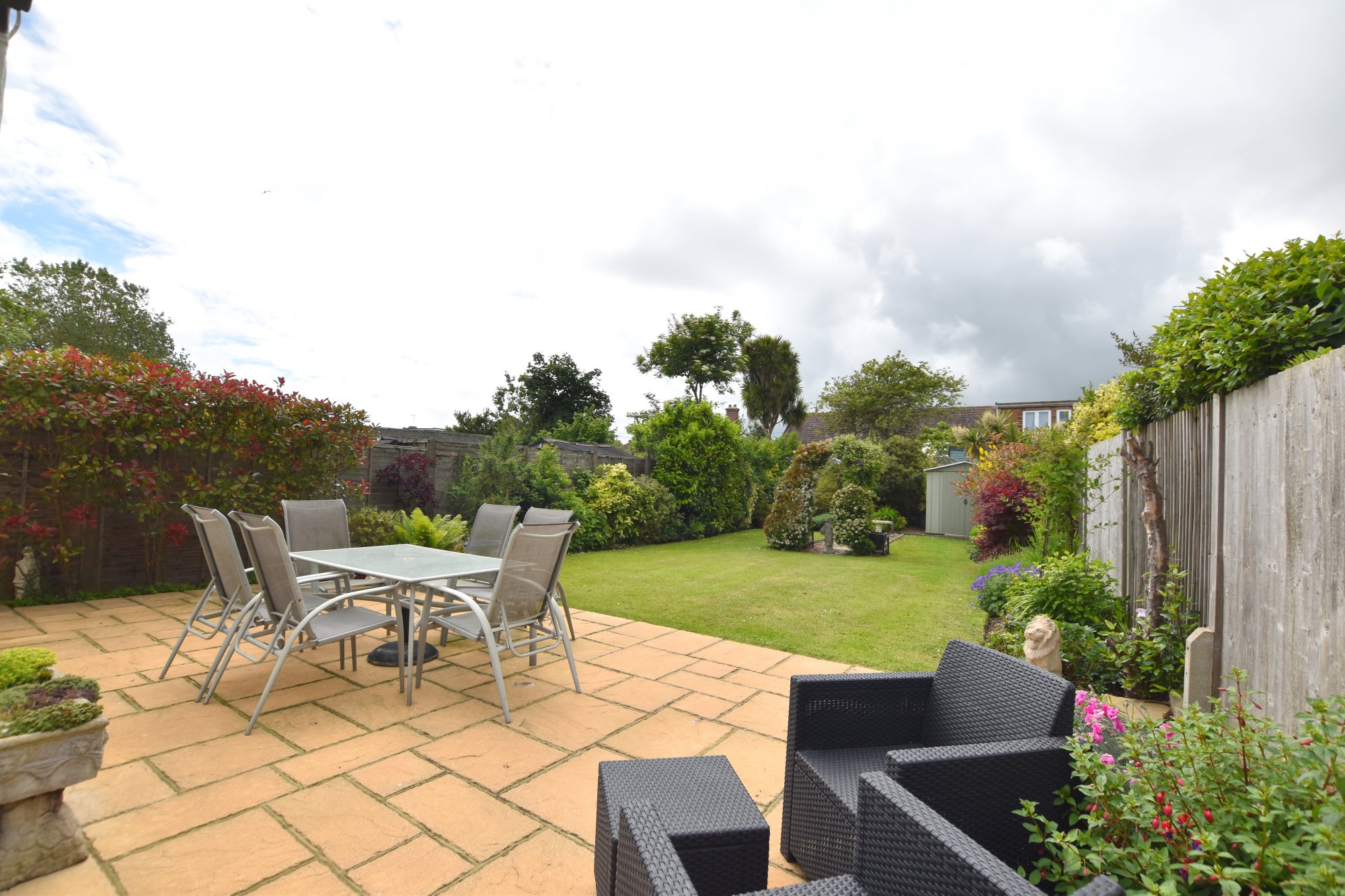 Photos of Lower Sands, Dymchurch, Romney Marsh TN29 61647976