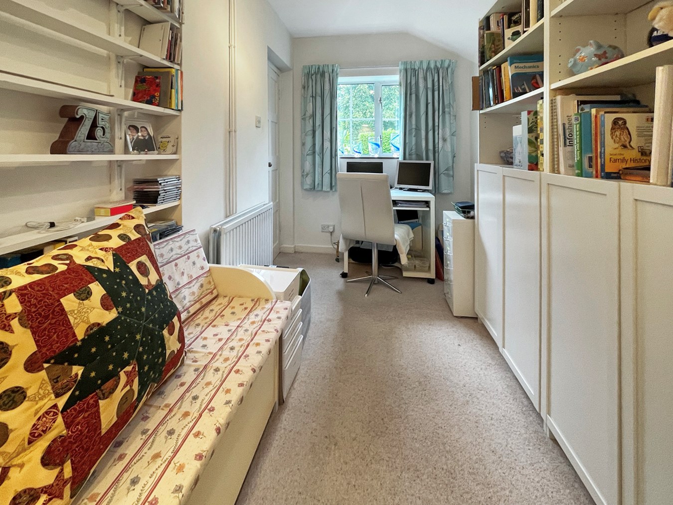 Photos of Elm Close, Amersham HP6 65163567 PrimeLocation