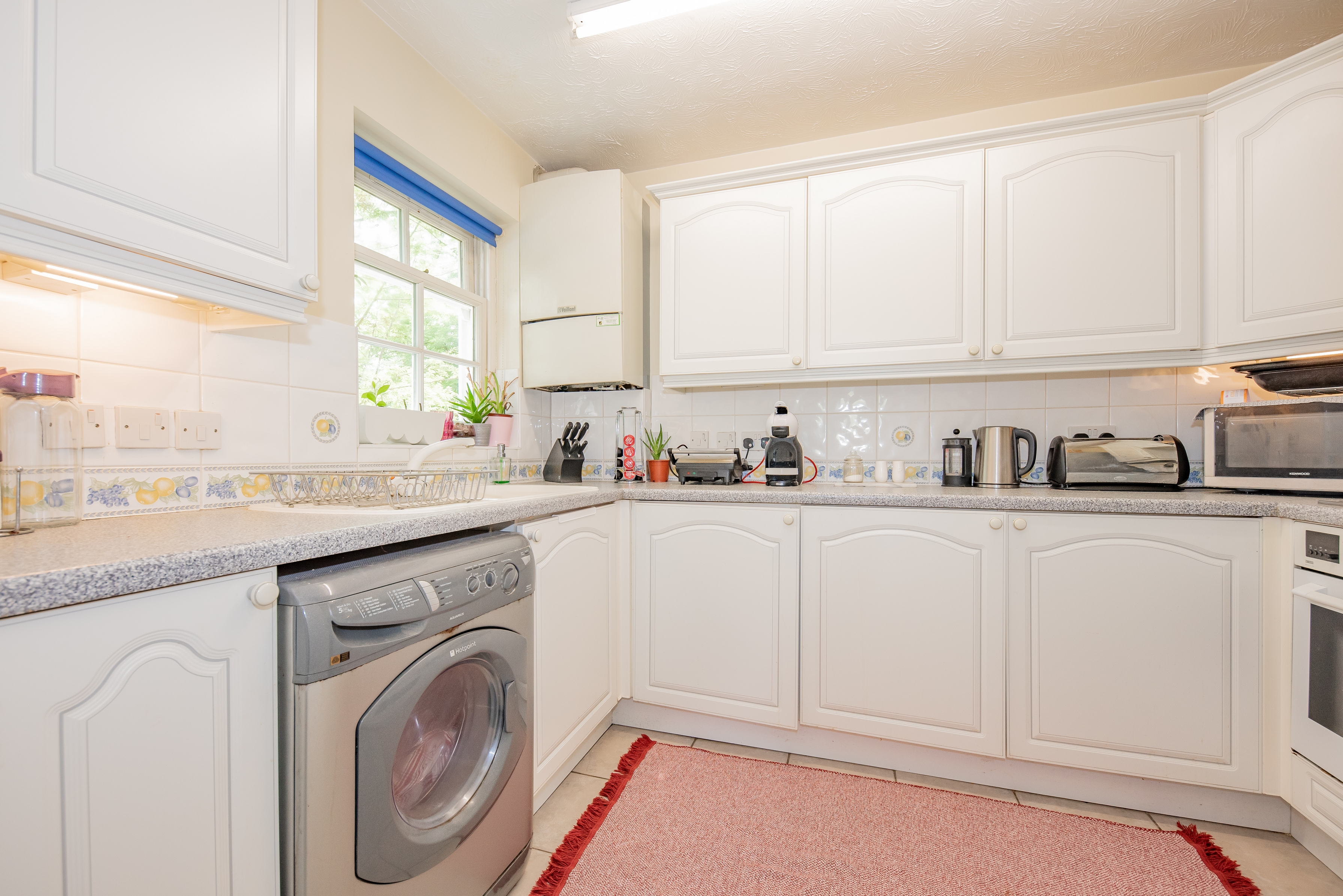 8, Townside Place, Camberley photo 4
