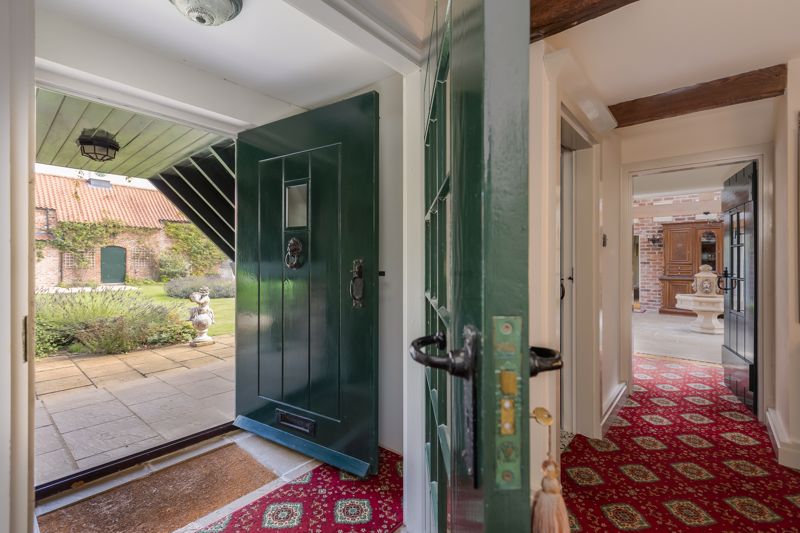 Photos of Wansford, Driffield, East Yorkshire YO25 64772100