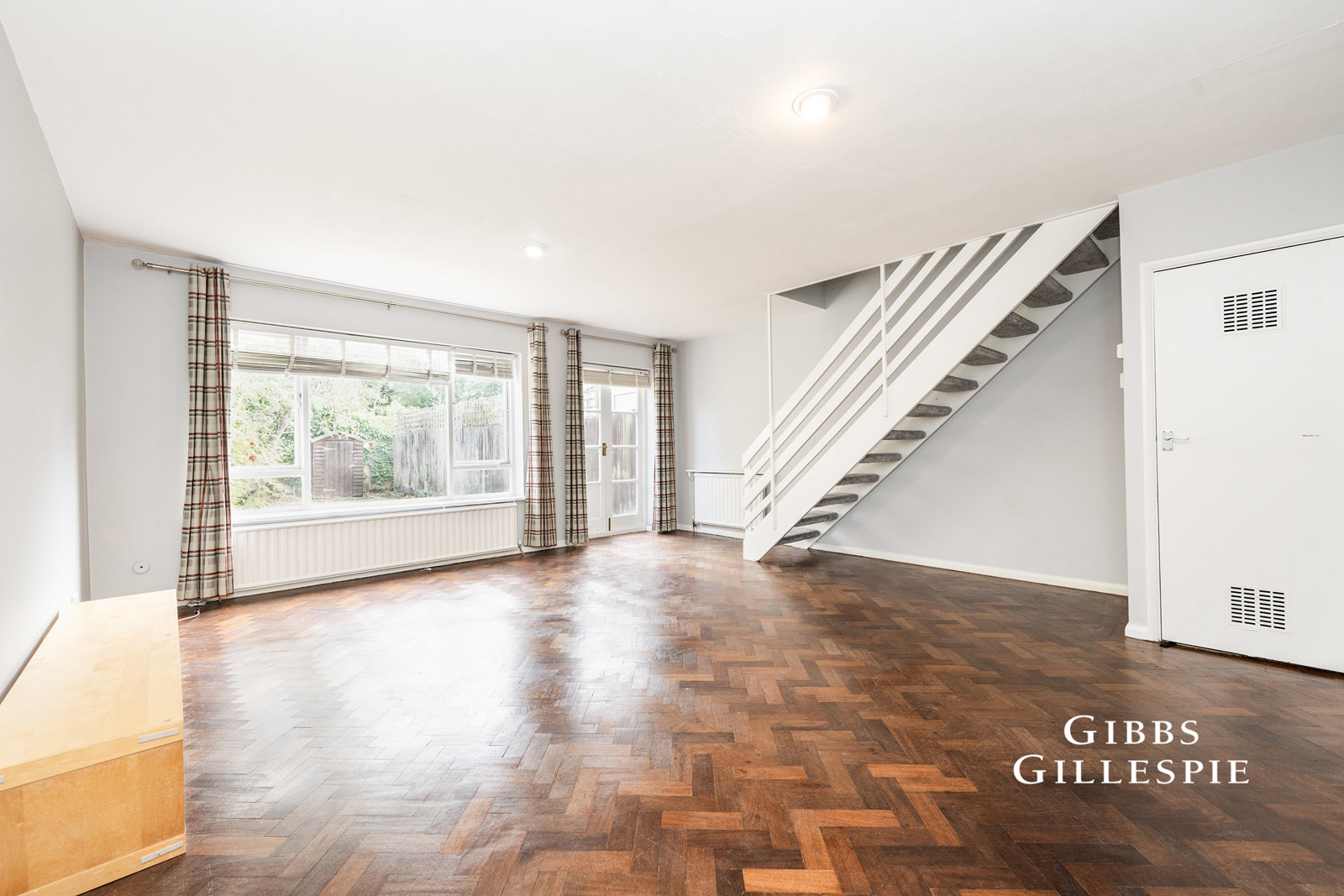 6, Avon Mews, Pinner photo 4
