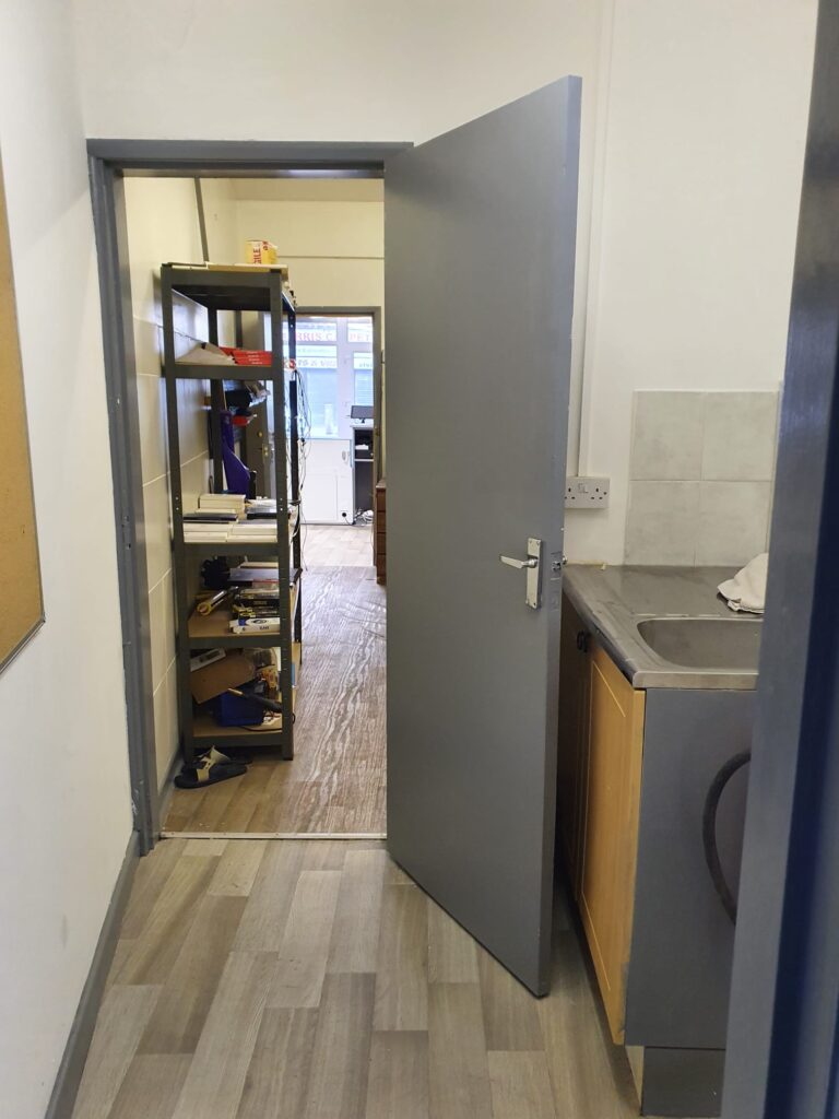 Photos of 30 Doncaster Road, Goldthorpe, Rotherham S63 60612977