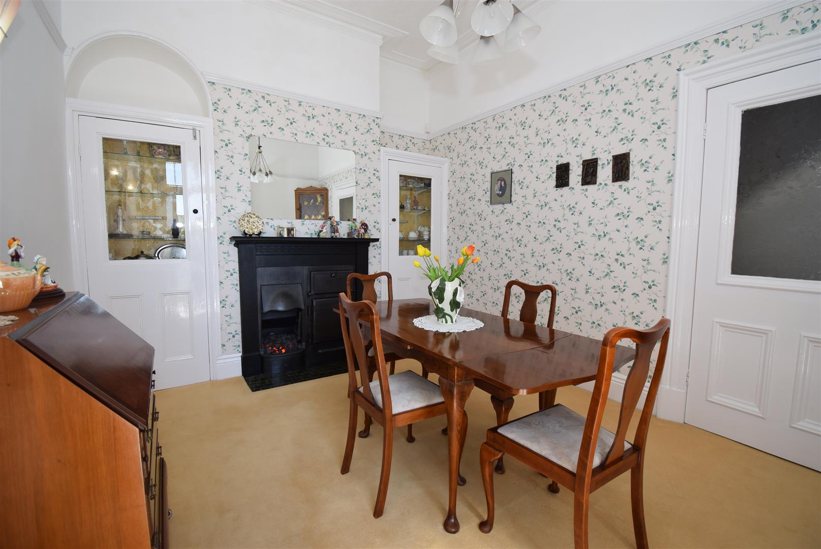 Photos of Beach Road, South Shields NE33 64921758 PrimeLocation