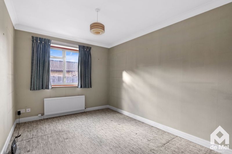 Photos of Balcarras Road, Charlton Kings, Cheltenham GL53 66408309