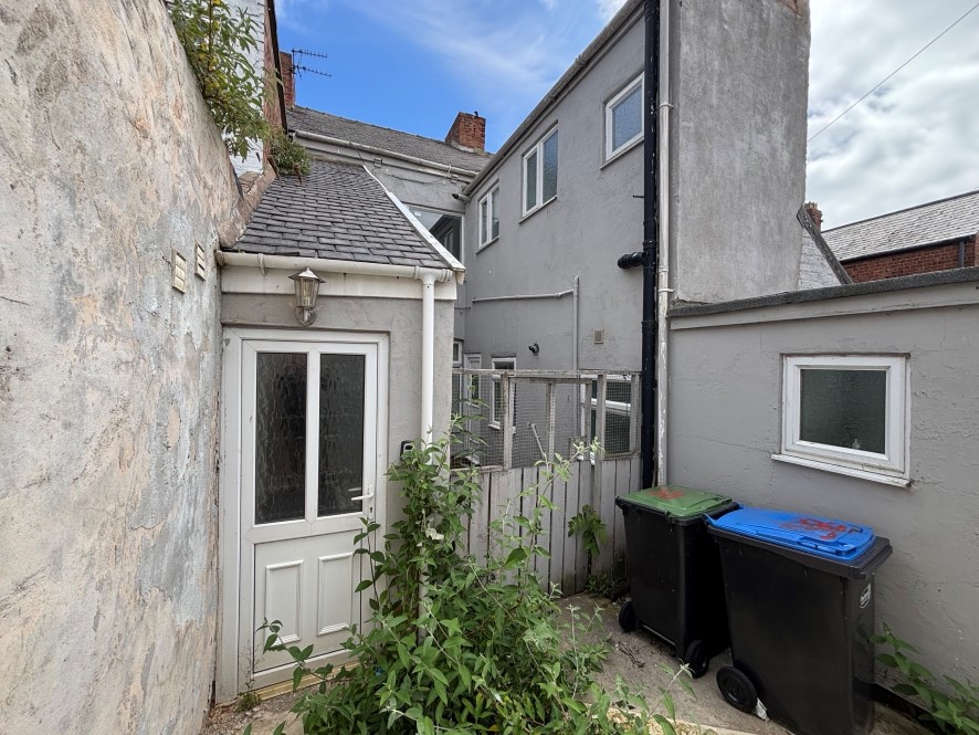 38A Woods Terrace, Murton, Seaham photo 5