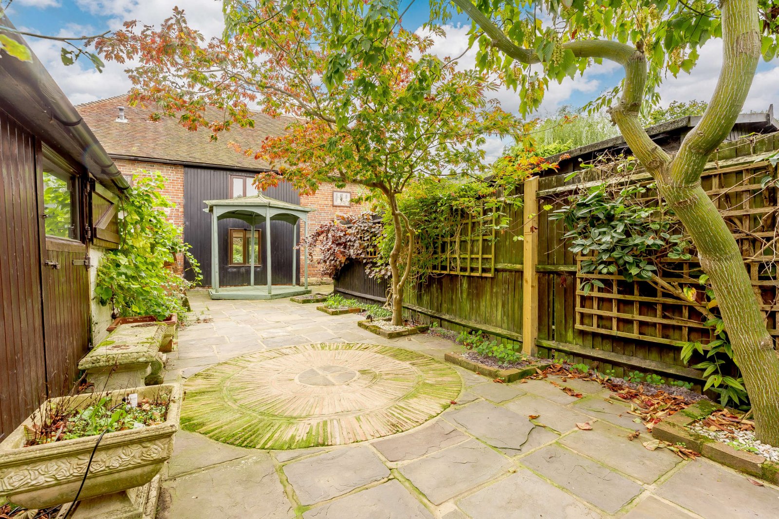 Photos of Ivyhouse Lane, Hastings, East Sussex TN35 62637637