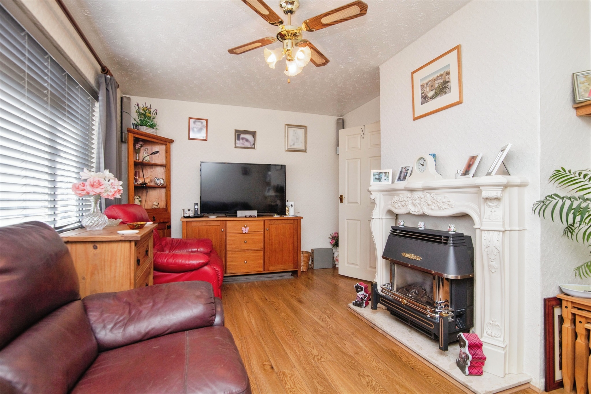 52, Springfield Road, Peterborough photo 3