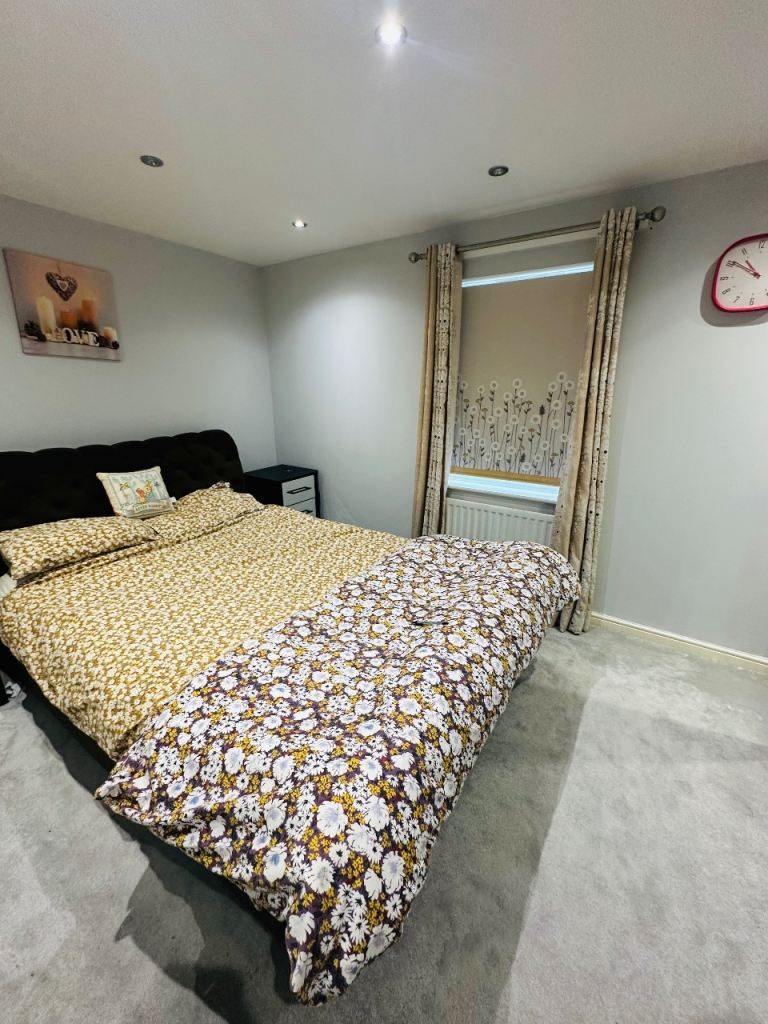 Fernacre Road, Swindon photo 5