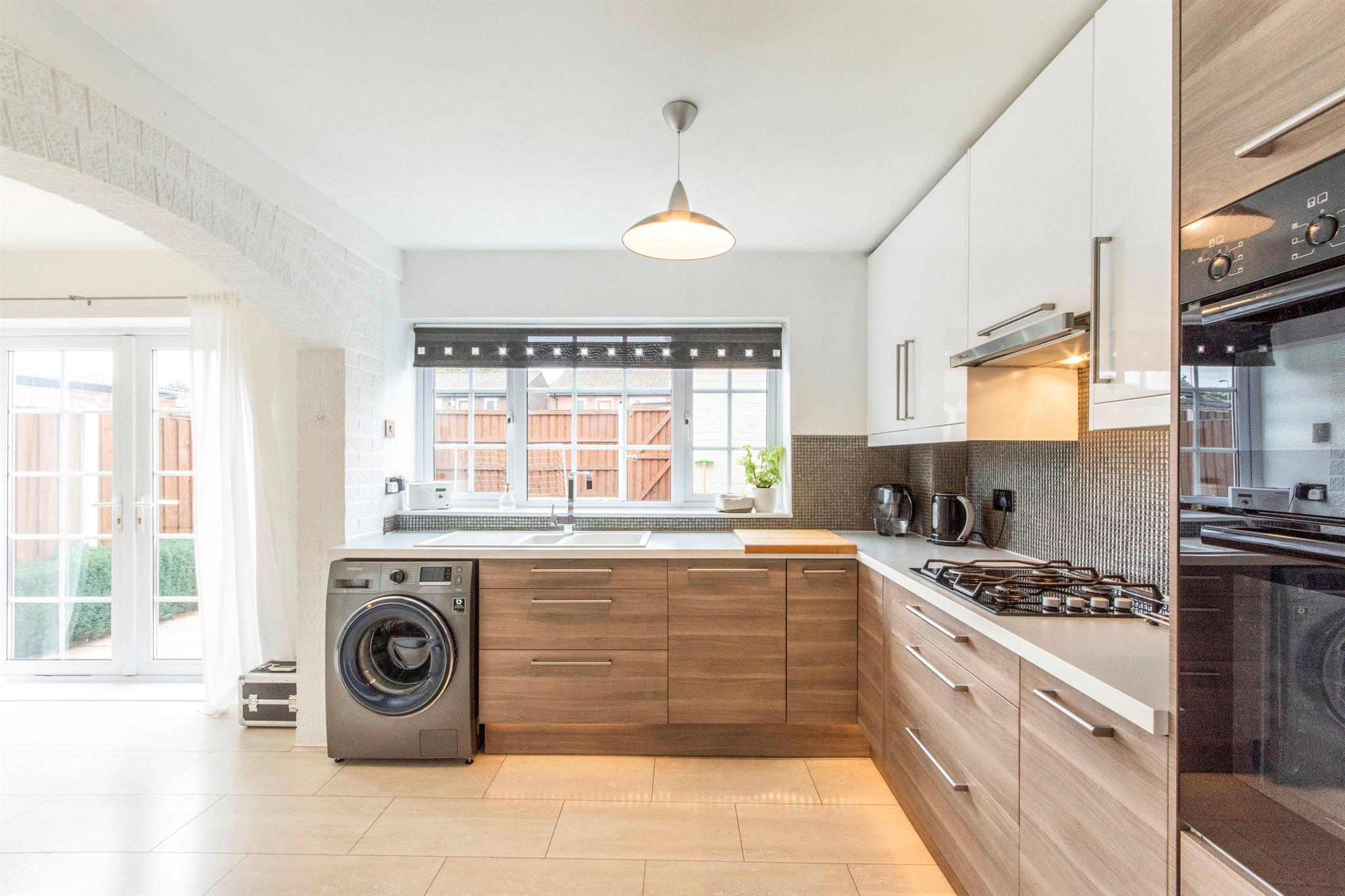 Free property report 253 Queen Elizabeth Drive, Normanton, WF6 1LY