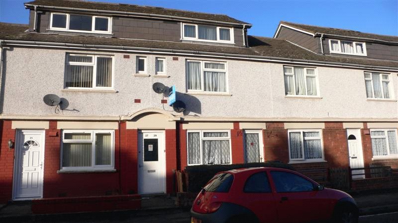 Goring Road, Coventry photo 2