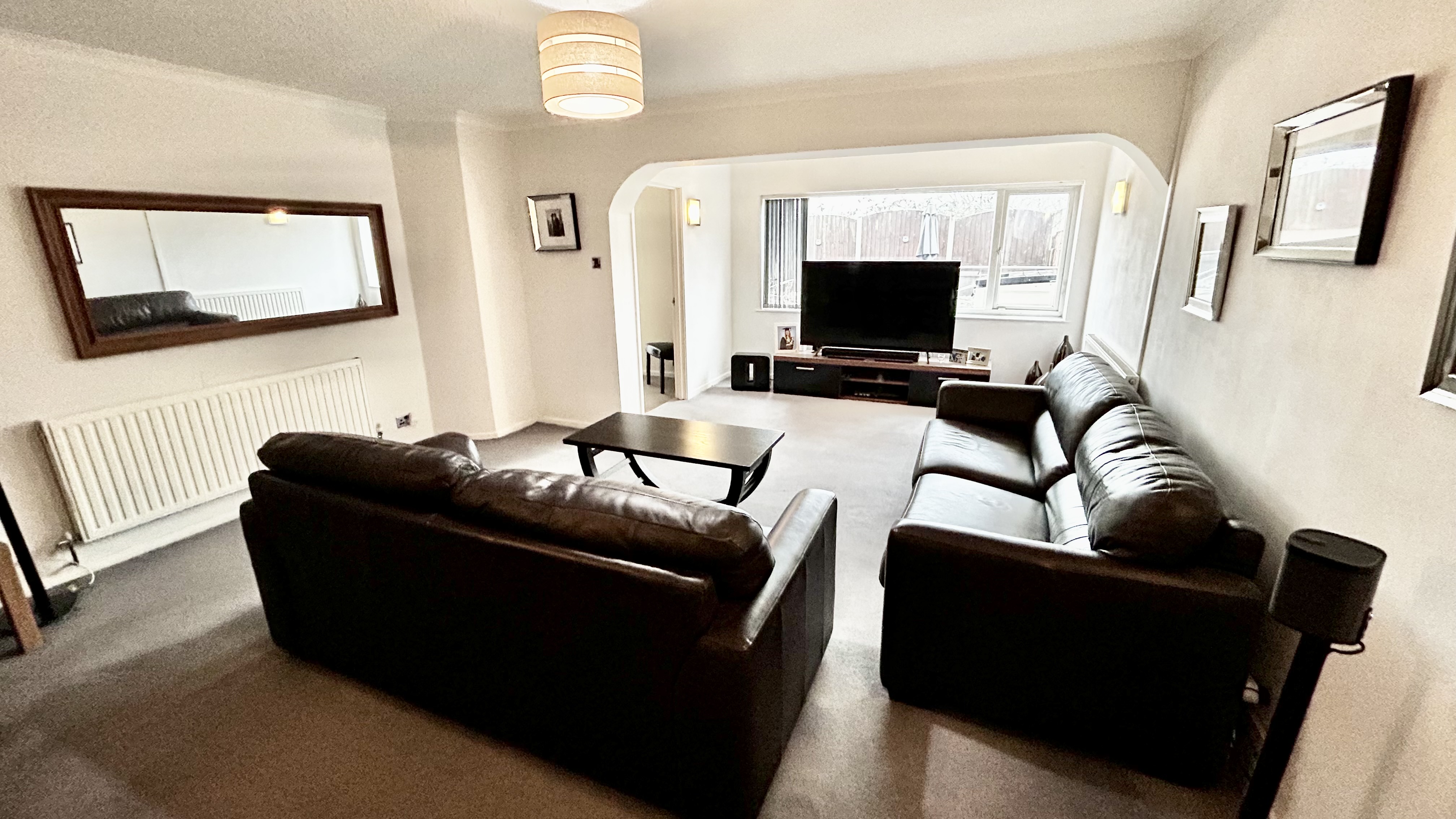 41, Partridge Way, Chadderton, Oldham photo 4