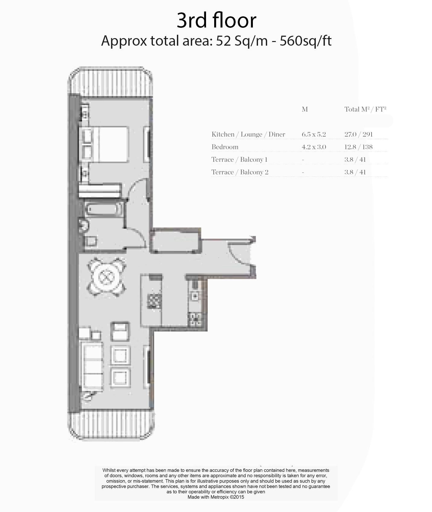 1 Bedrooms Flat to rent in The Compton, Lodge Road, St Johns Wood, Regents Park NW8