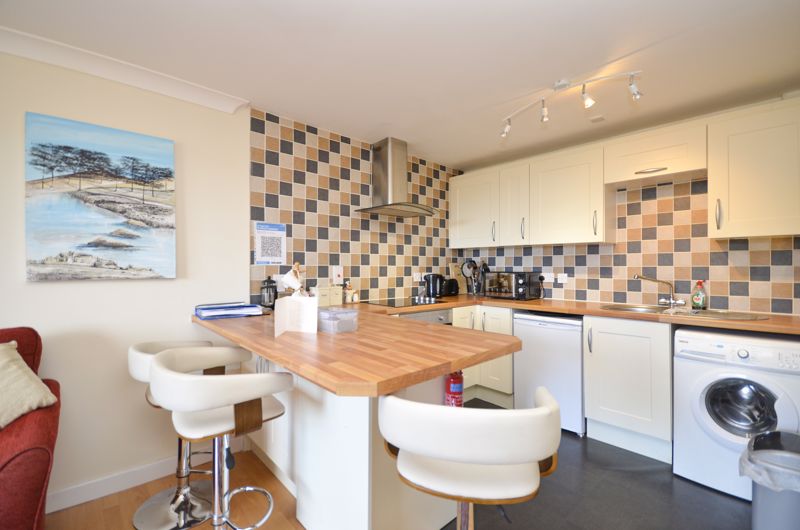 Photos of Drive, Brixham TQ5 62127445 PrimeLocation