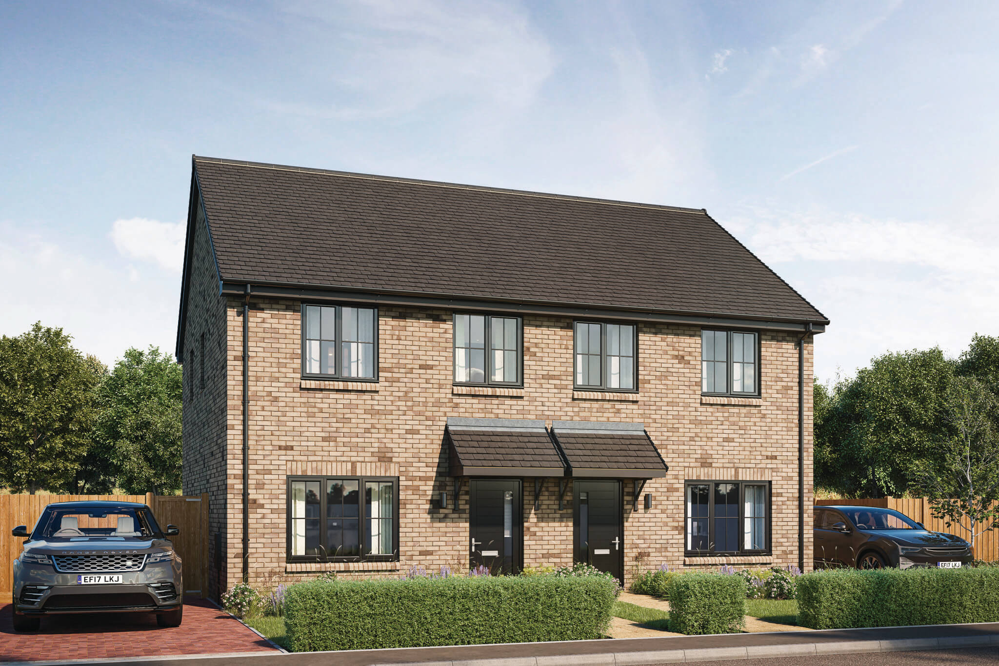 Kenyons Lane, Lydiate photo 2