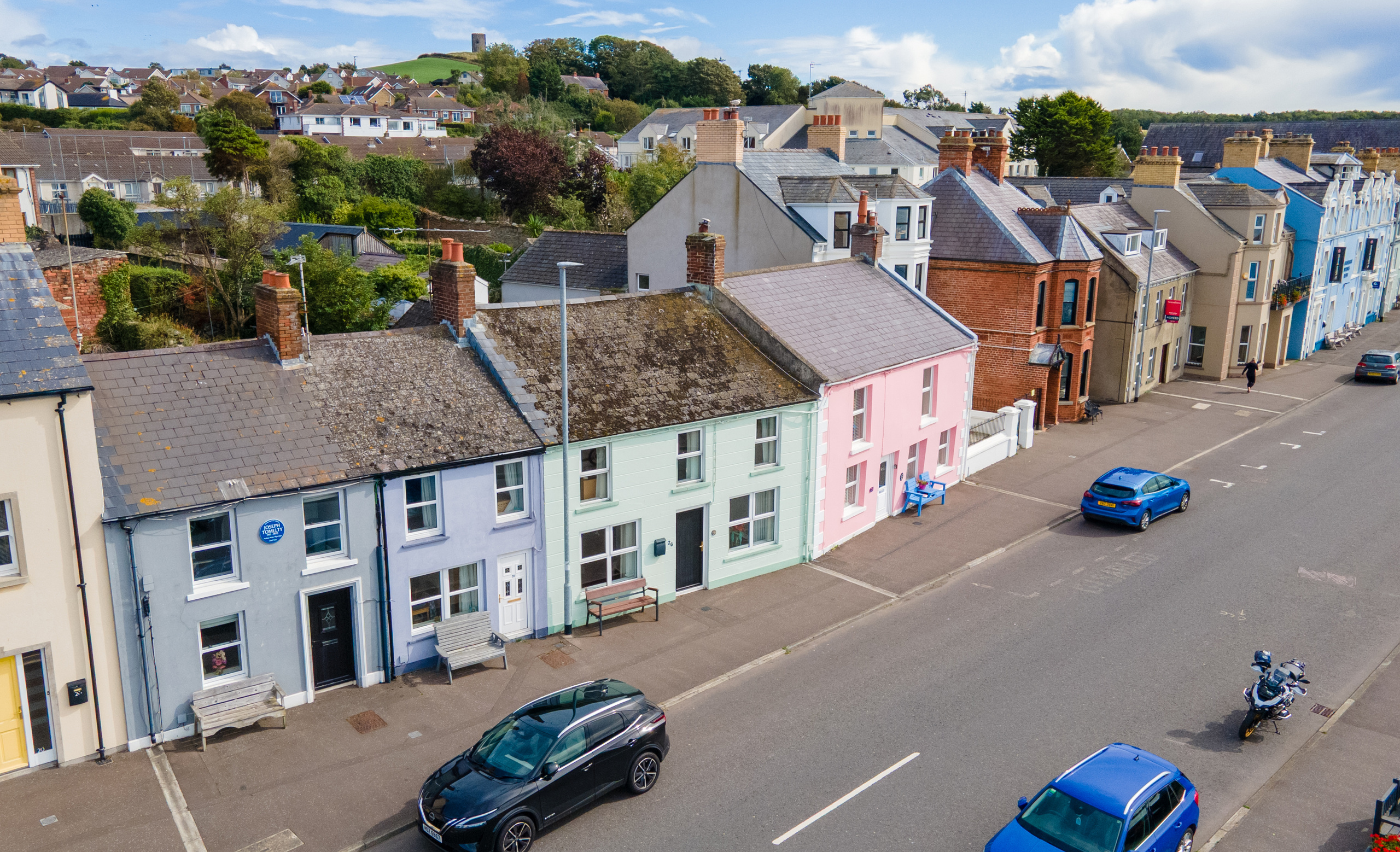 26 Shore Road, Newtownards photo 4