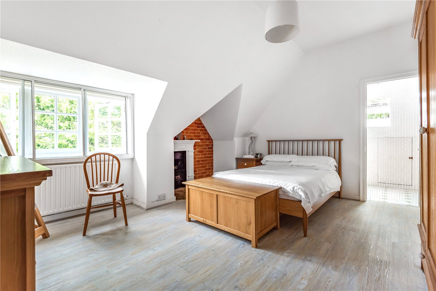 Photos of North End Lane, Sunningdale, Ascot SL5 59335154 PrimeLocation