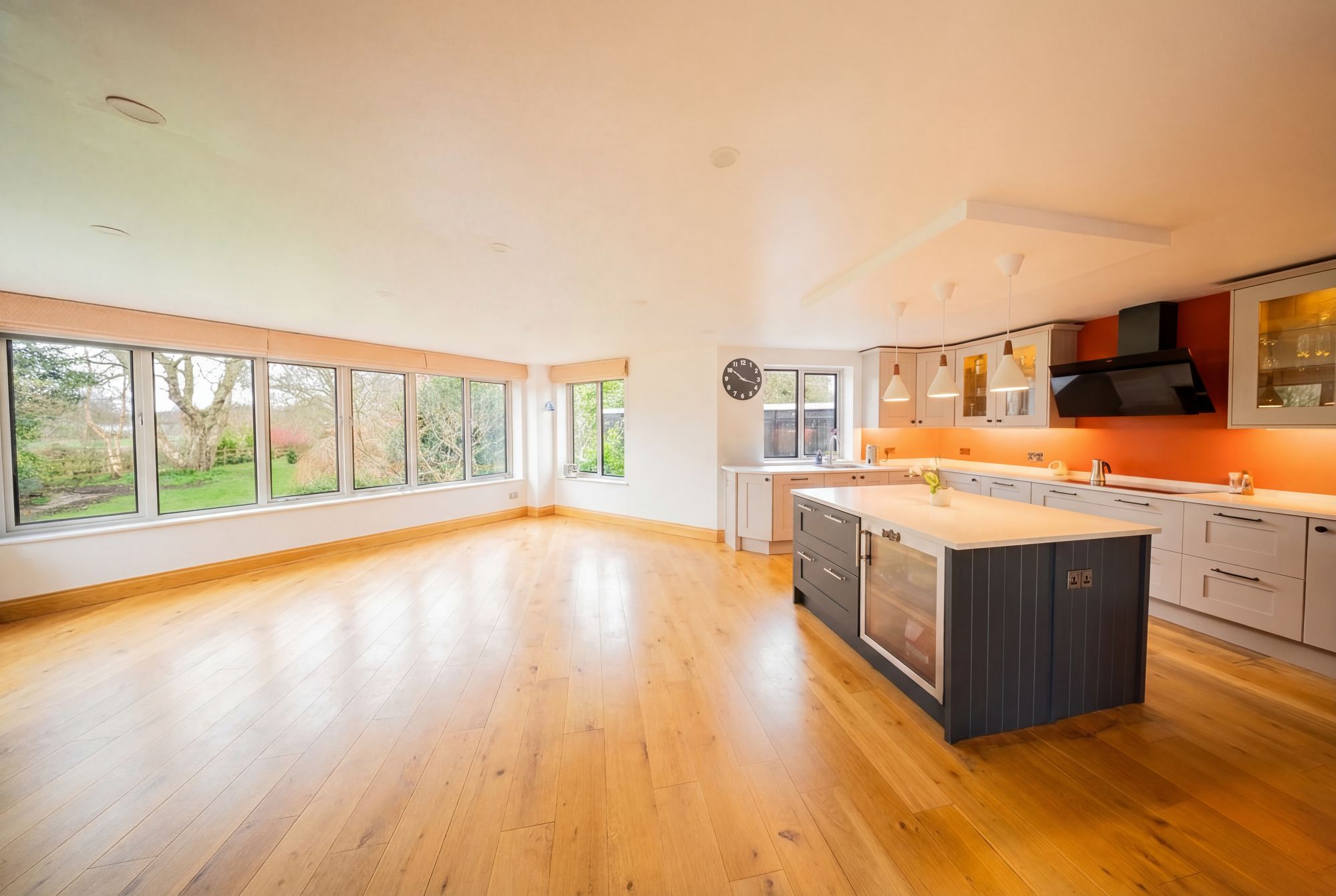 33 Arlington Crescent, Wilmslow photo 5
