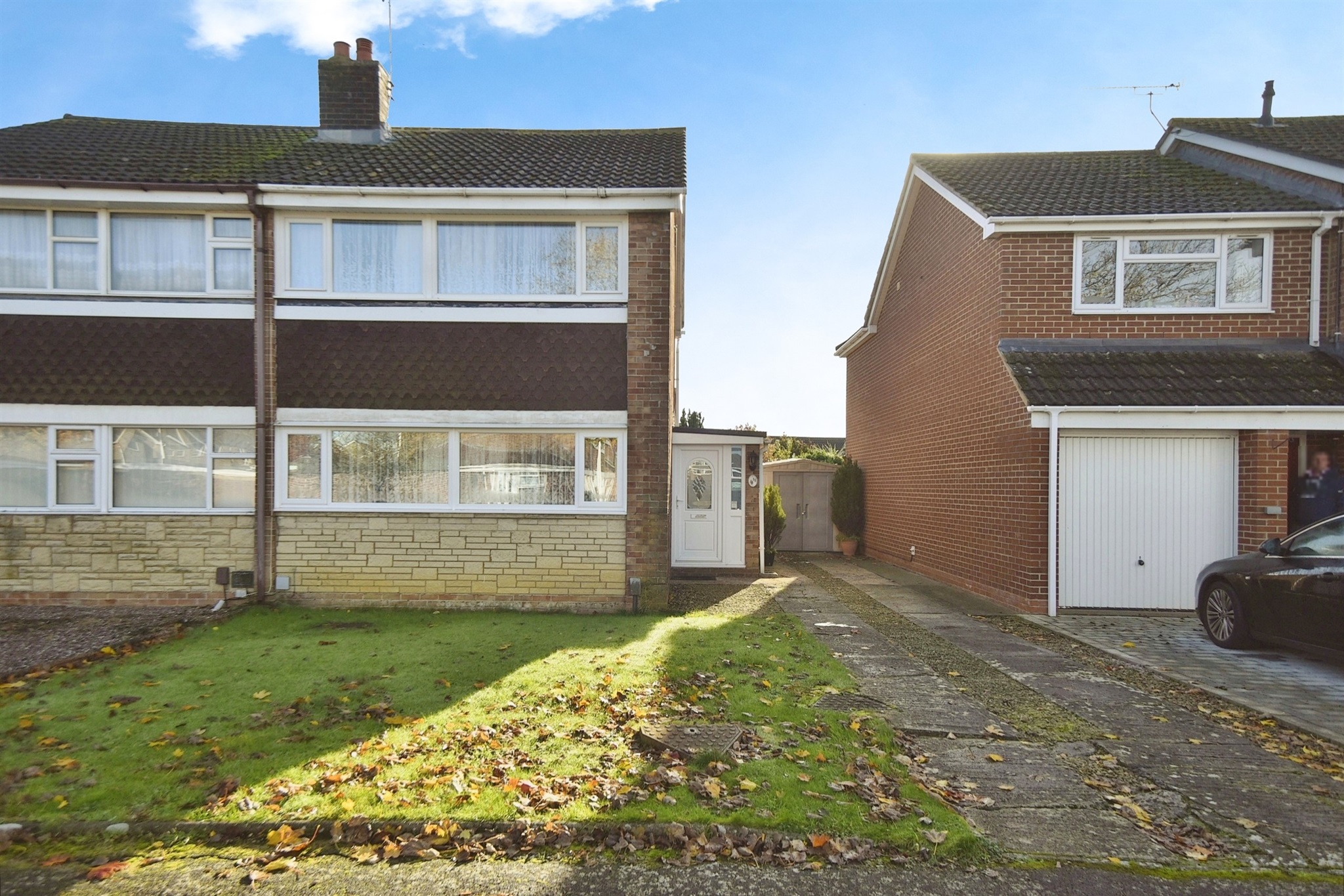 Photos of Finchdale, Swindon SN3 66024152 PrimeLocation