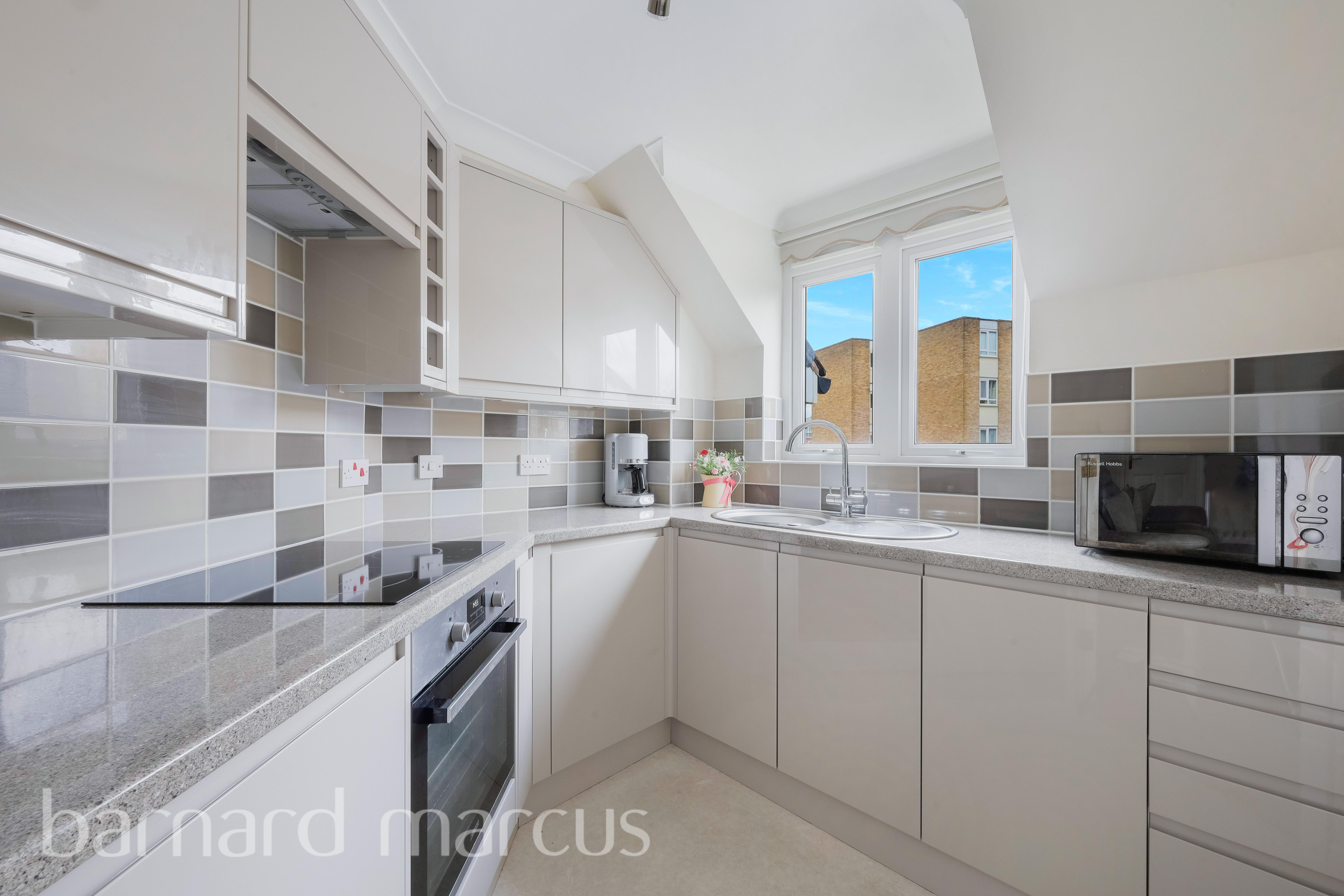 Photos of Cavendish Road, Sutton SM2 60876944 PrimeLocation