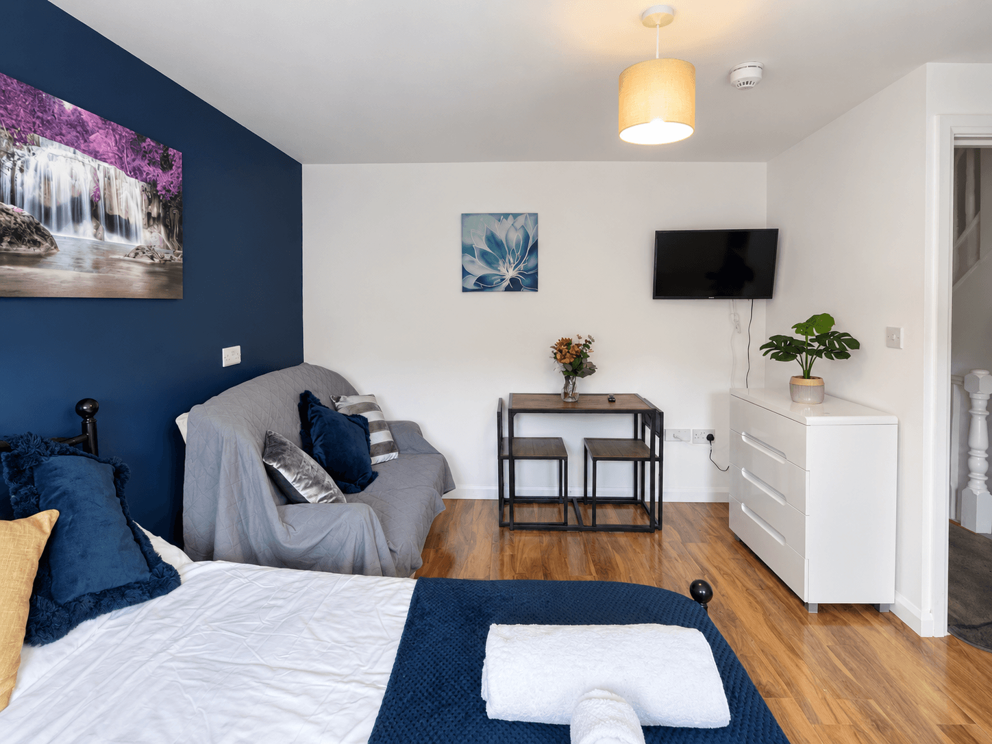 59 Fernbank Avenue, Wembley photo 5