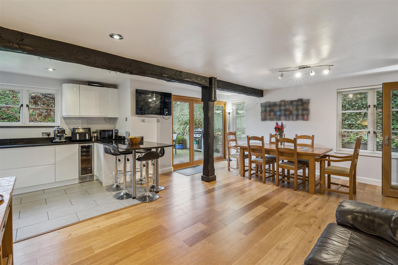 5, Maltings Close, Buckinghamshire photo 3