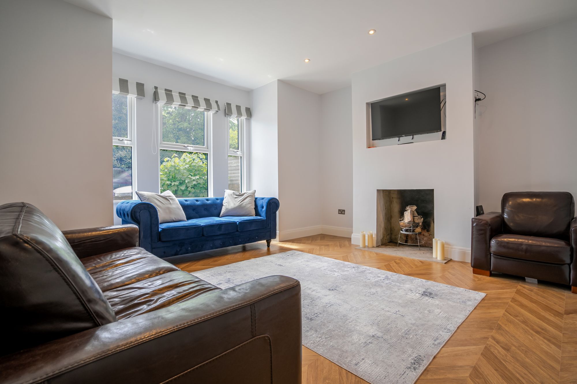7 London Road, Ascot photo 4