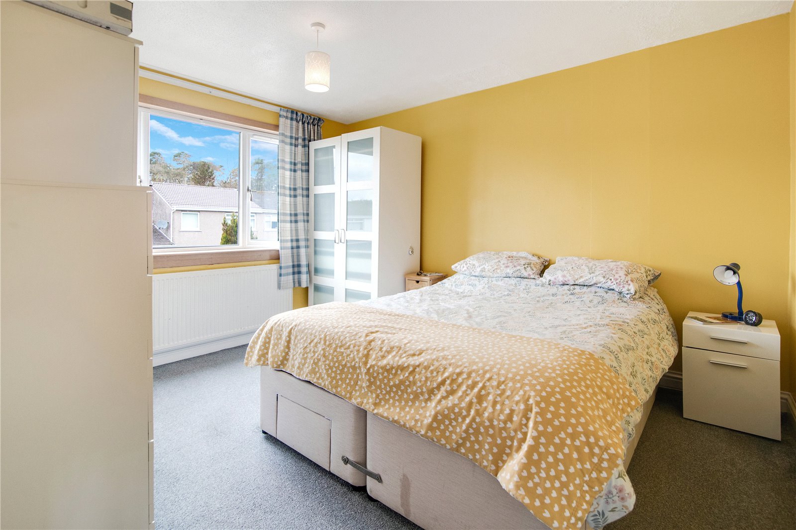 Photos of Lomond Road, Wemyss Bay, Inverclyde PA18 67130517