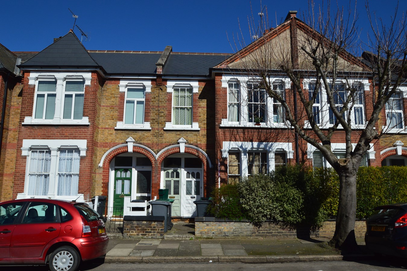 Free property report 53 Southey Road, Tottenham, London, N15 5LJ Chimnie