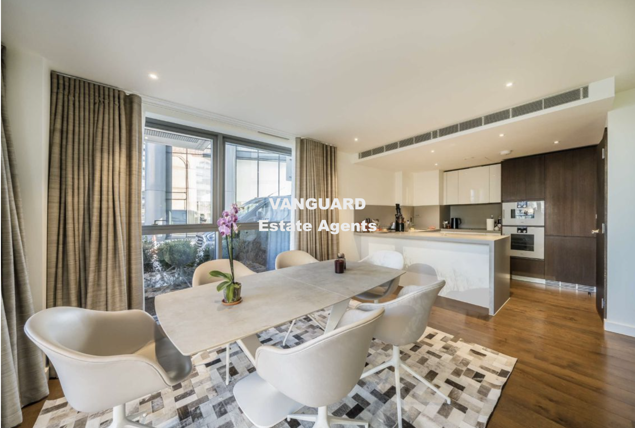 2 bedroom new flat for sale 0