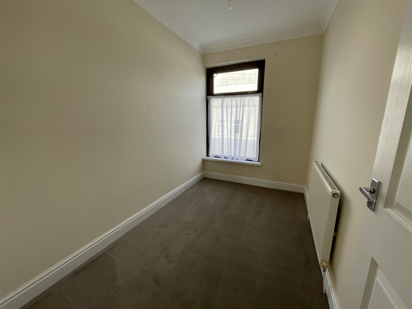 Photos of Hedley Terrace, Llanelli SA15 66593473 PrimeLocation