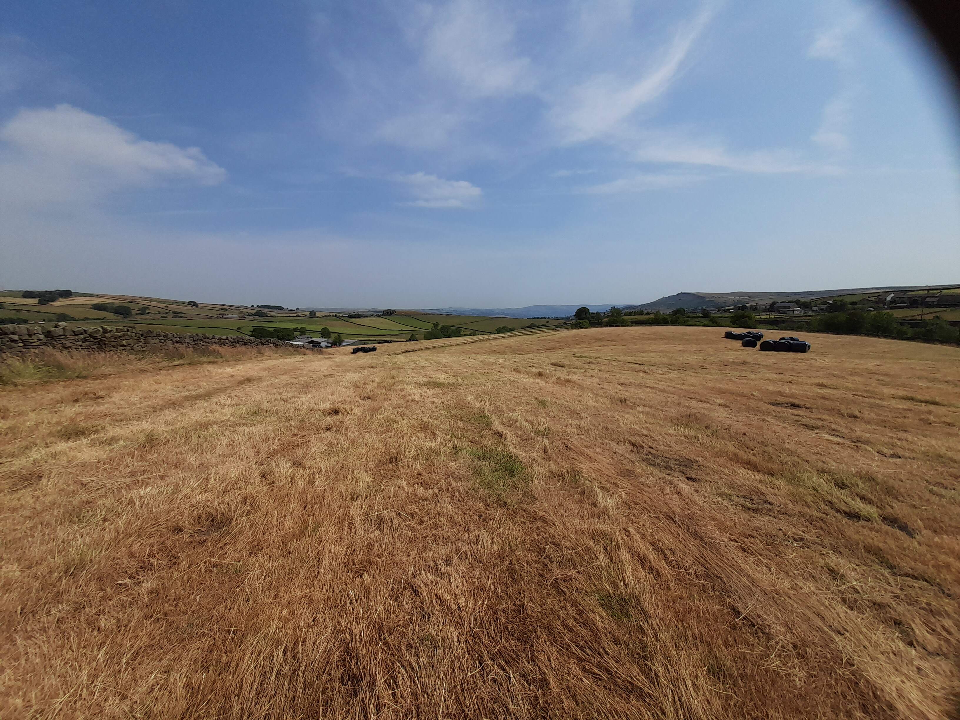 Photos of Moss Side Lane, Cowling BD22 62187465 PrimeLocation