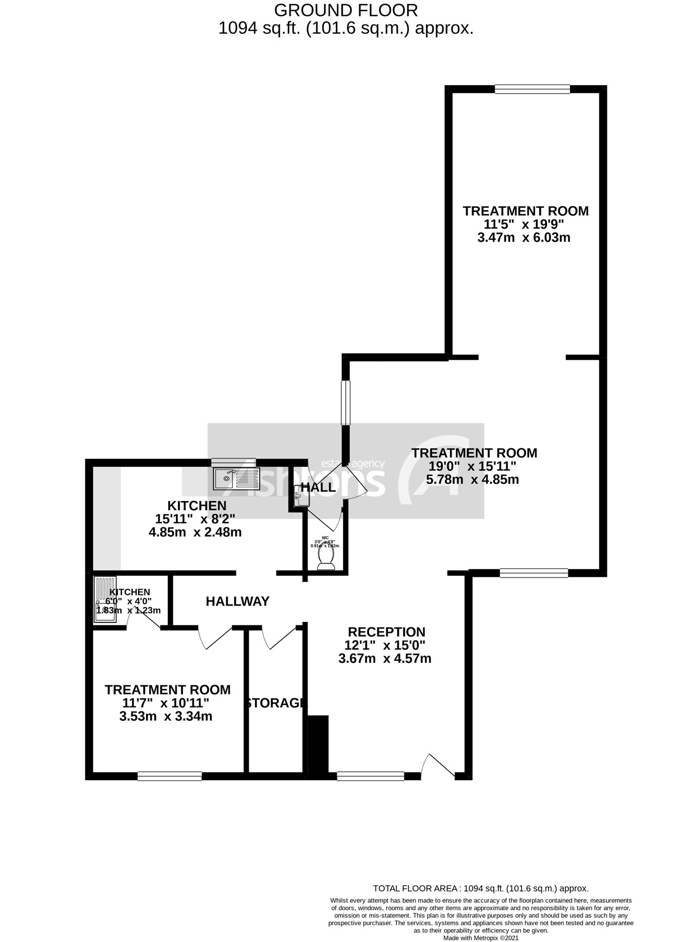 Millbrook Lane, Eccleston, St Helens Wa10, 3 Bedroom Semi-detached 