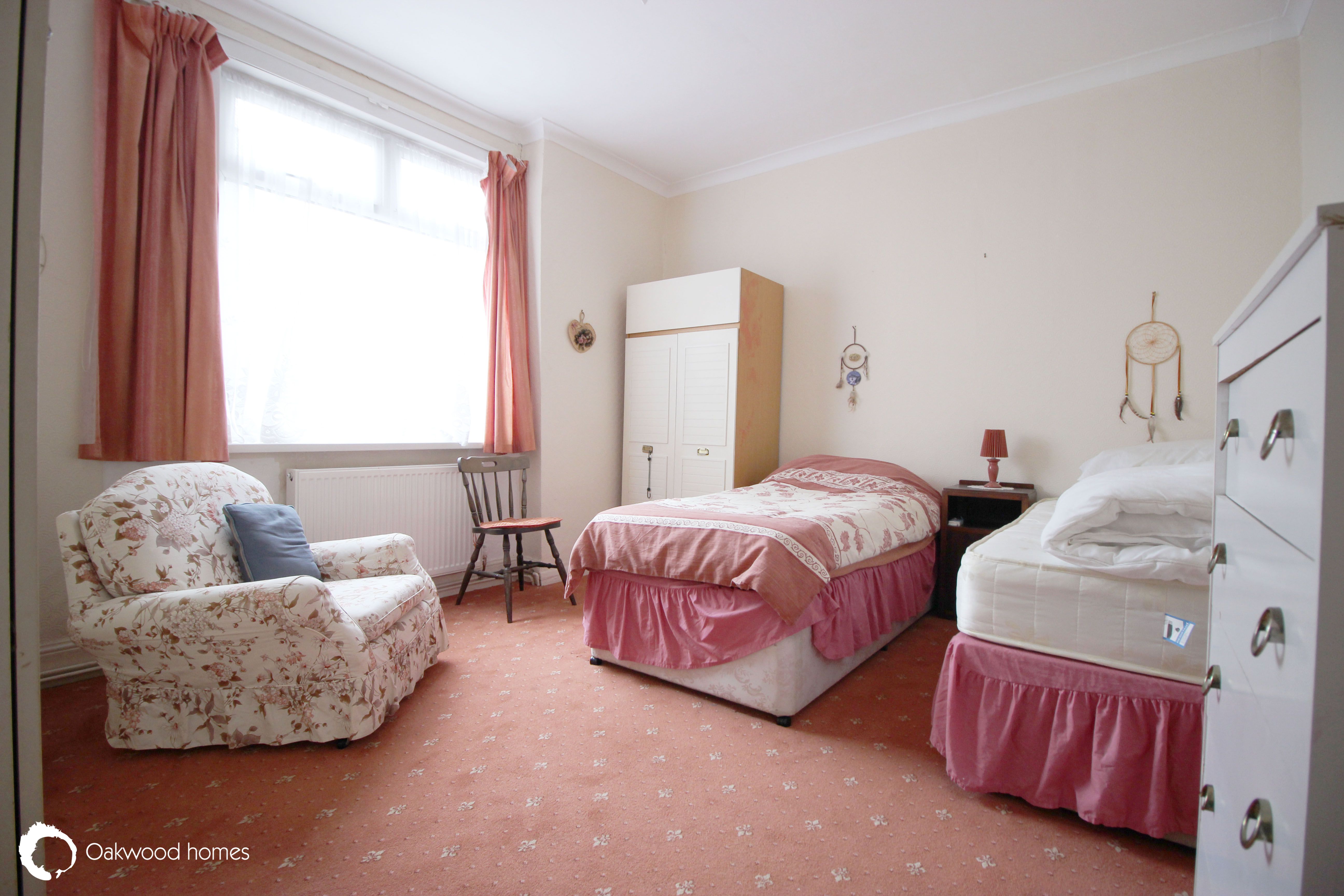 Photos of West Dumpton Lane, Ramsgate CT11 64436262 PrimeLocation