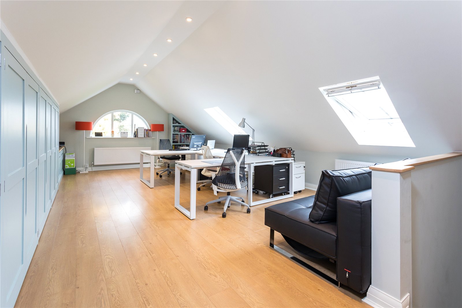 Photos of Ash Lane, Ollerton, Knutsford, Cheshire WA16 52824546 Zoopla