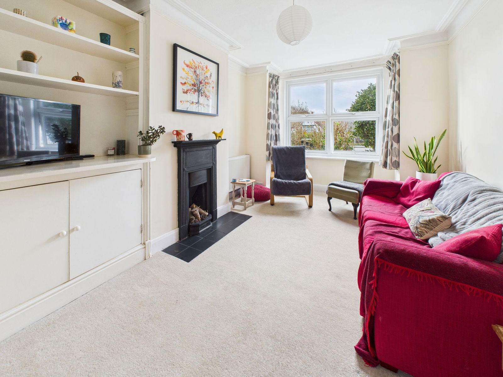 46, Cross Road, Southwick photo 4