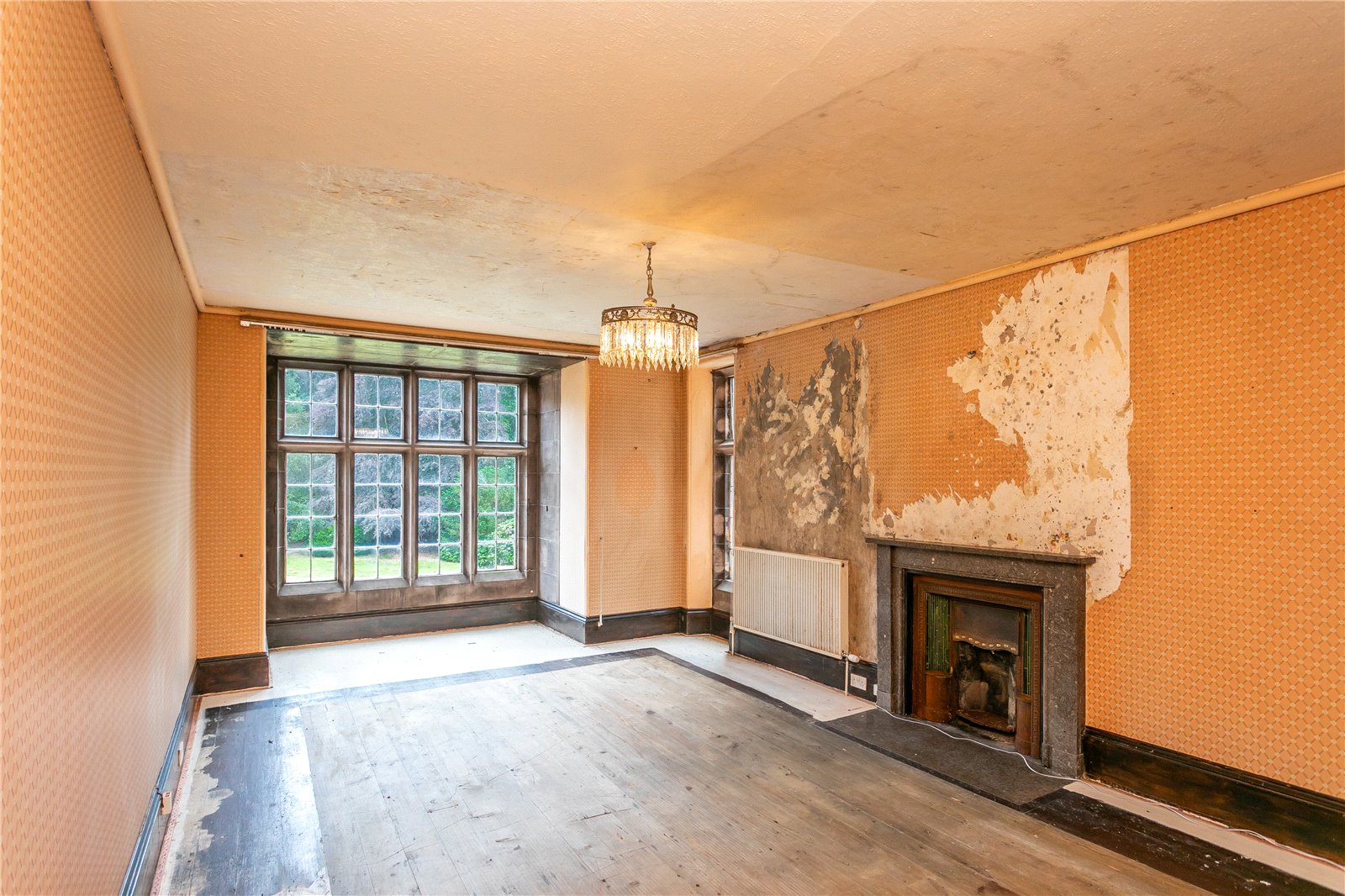 Photos of The Laithes, Penrith, Cumbria CA11 65721891 PrimeLocation