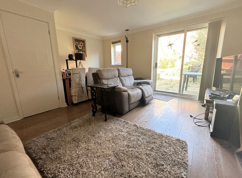 10, Caer Peris View, Fareham photo 4