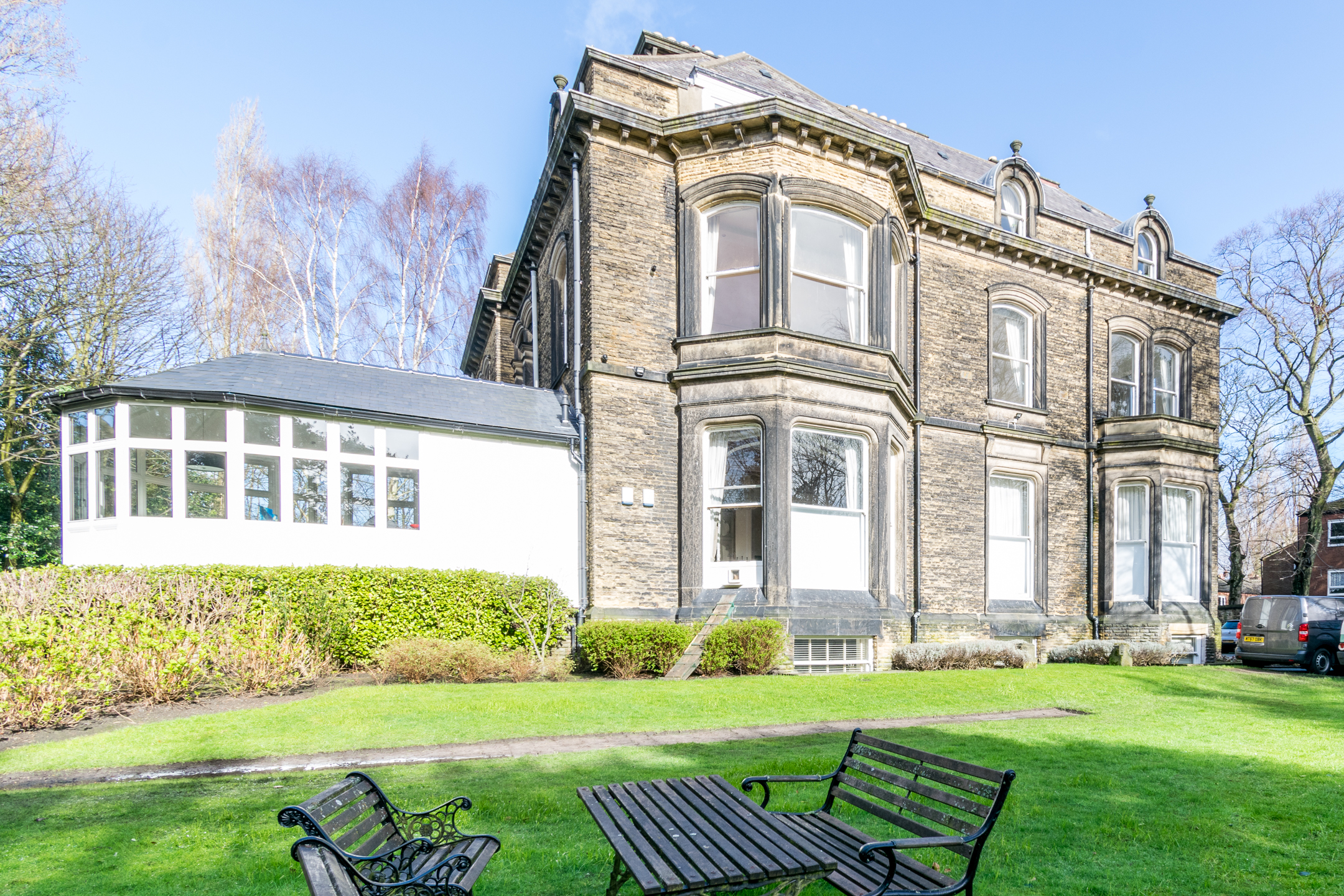 5, Croxteth Drive, Liverpool photo 5