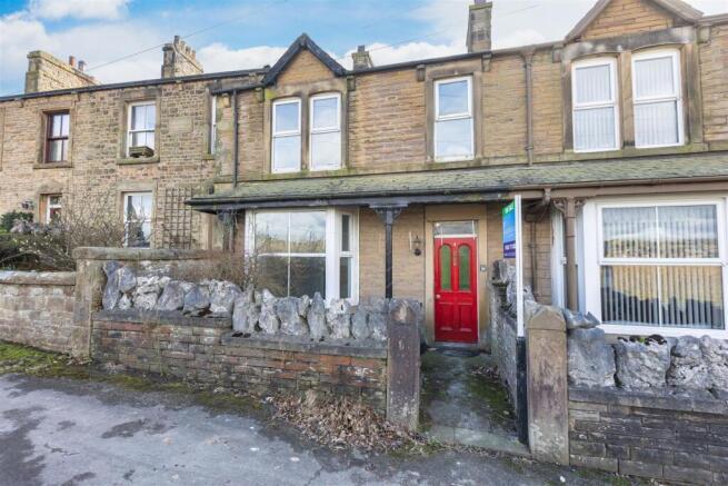 4 Denny Bank, Lancaster photo 2