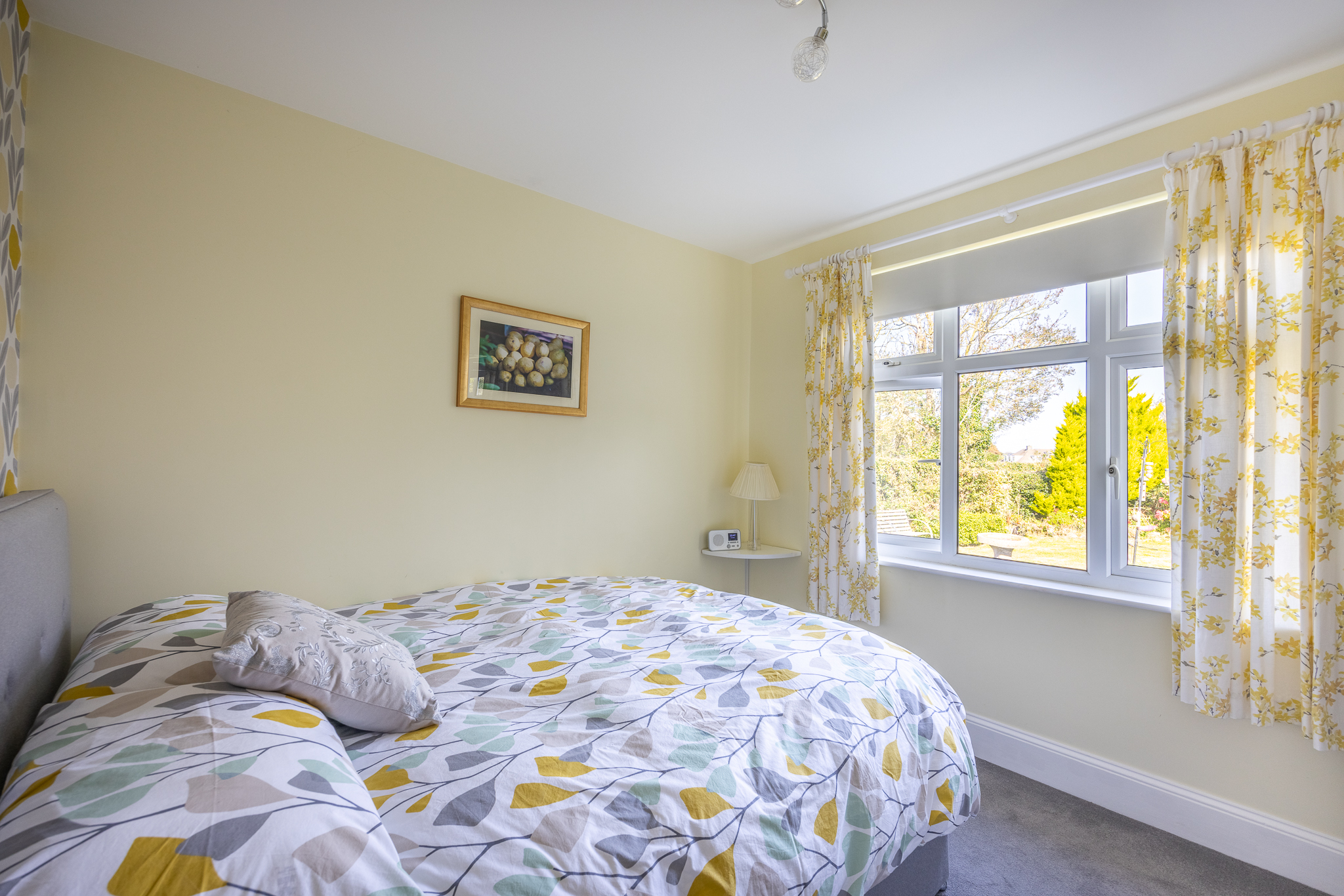 Photos of Steam Mill Lane, St. Martin, Guernsey GY4 65802130