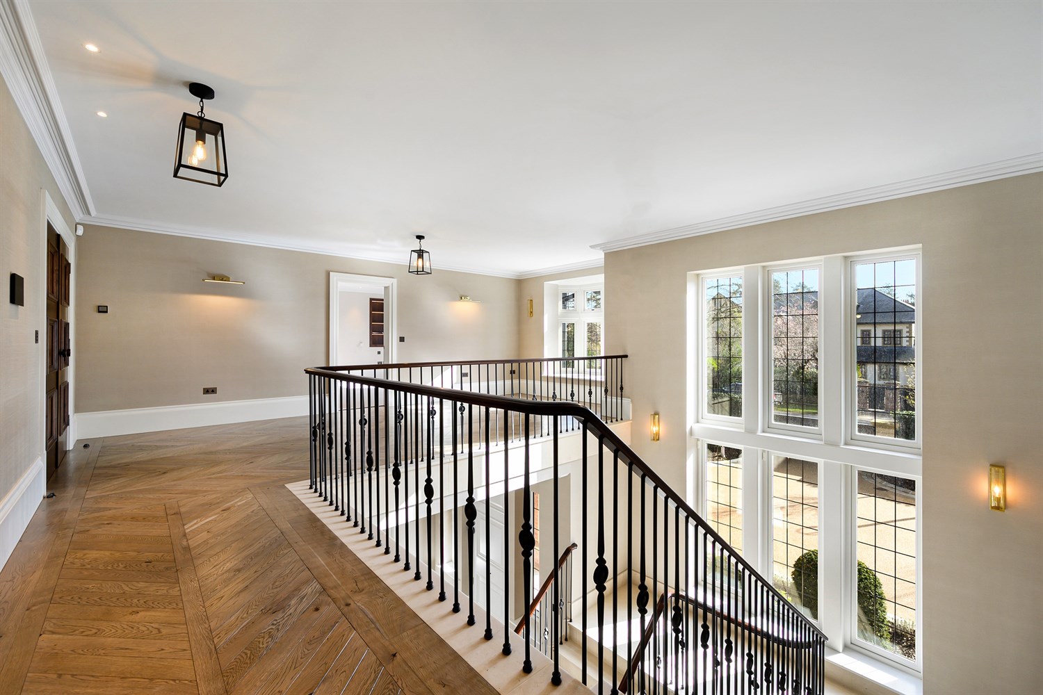 Photos of Broadway, Hale, Altrincham WA15 65871938 PrimeLocation